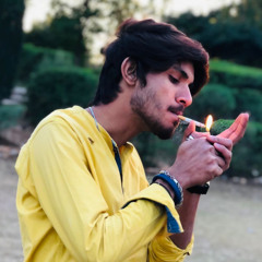 Sallu Baba
