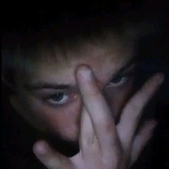Wquzki