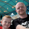 Ginge89