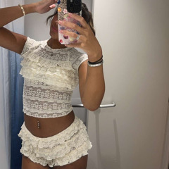 leticiafrancis_x