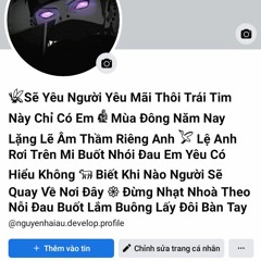 Nguyễn Hải Âu Media