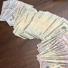 YOUNGBAGGER__