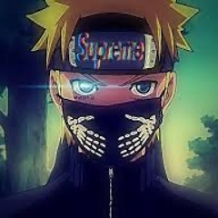 ☯️FaZe Islin☯️