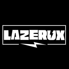 Lazerux