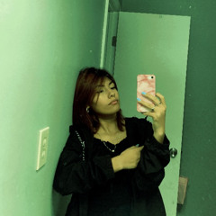 johana<3