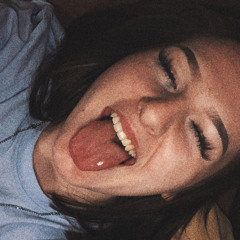 ck🔥