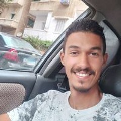 Mohamed Ashraf Attia