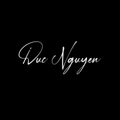 ducknguyen