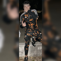 JooSeeLiiyooFDz