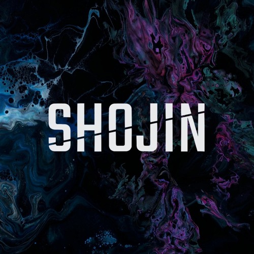 SHOJIN’s avatar