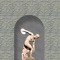 Downhill2k01