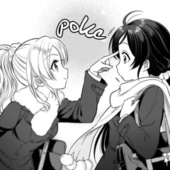 yoyoyoyo