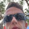 Mirko Amunì Pluchino