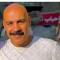 Ahmed Saad