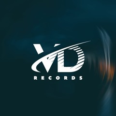 VMDM RECORDS
