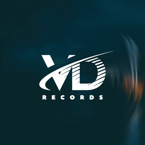 VMDM RECORDS’s avatar