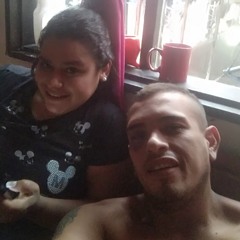 Jeisson Monsalve