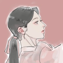 손승연 Sonnet Son - Let it go (Frozen OST Cover) DAEBAK!!