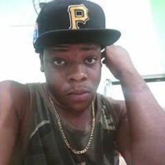 Diace Will