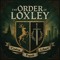 The Order of Loxley