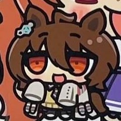 Aiko Wave