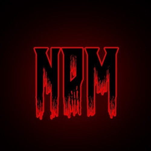 North death music’s avatar