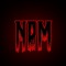 North death music