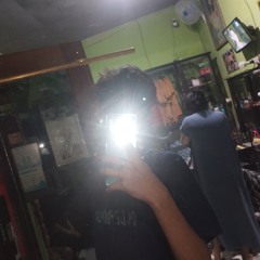 ridwnnn_09