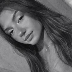 anna Martins