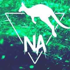 Neon Anarchy