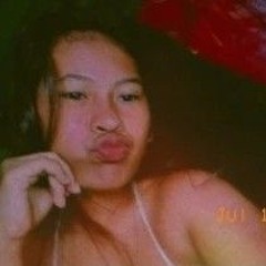 bxby chixx