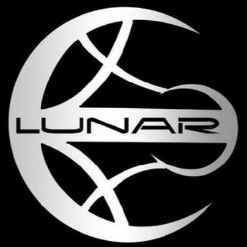 Lunar’s avatar