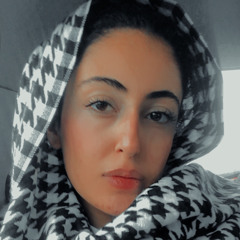 Kimia Khjeh