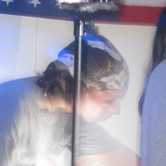 DJ Jawn