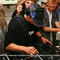 DJ MUDBONE