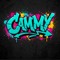 Cammy