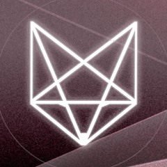 FoxOnFire Beats