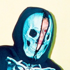 𝕮𝖆𝖘𝖕𝖊𝖗