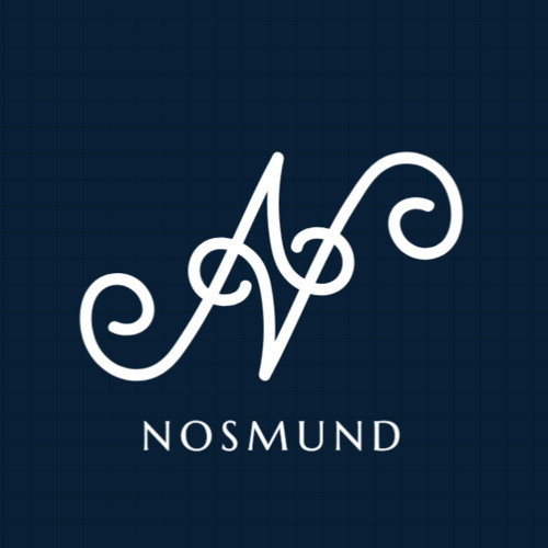 Nosmund’s avatar