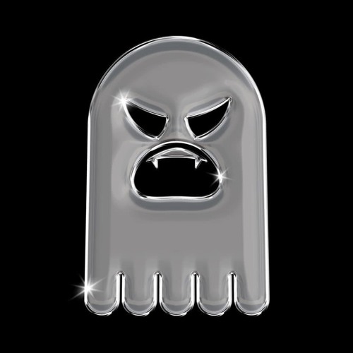 Paranormal Audio’s avatar