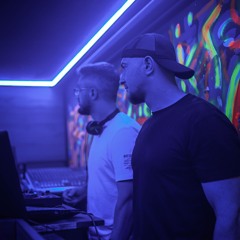 Dj Palladium