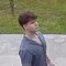 Adam Hoversten