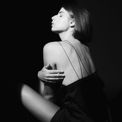 Irene Metelska