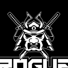 ROGUE Records