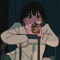 lofi listener