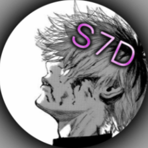 s7d.s’s avatar