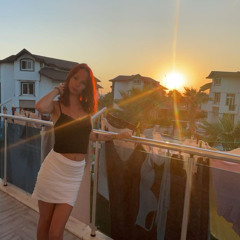 Ezgi Polat