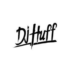 DJ Huff 3