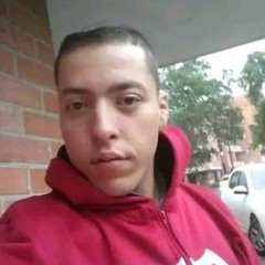 Cristián Camilo Rueda