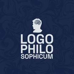 Logophilosophicum